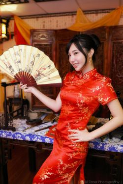 公主驾到